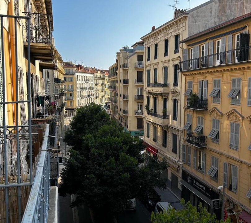 Photo of Others in Carabacel