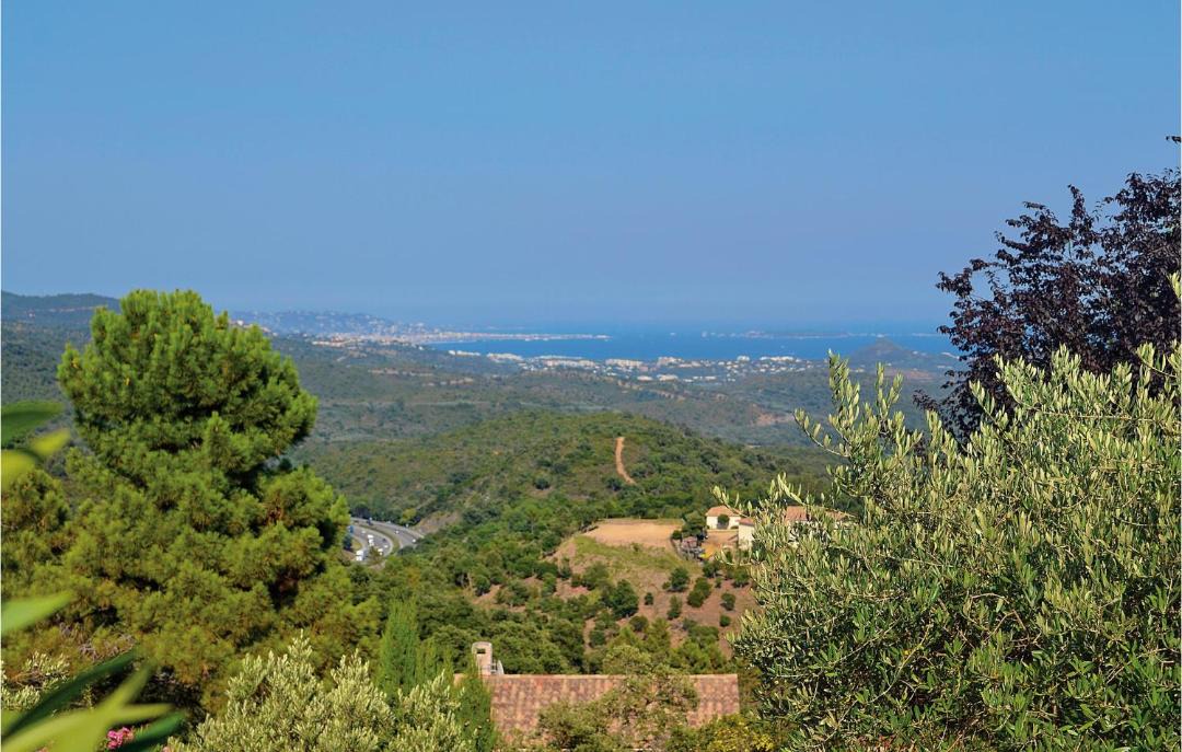 Photo of Others in Les Adrets-de-l'Esterel
