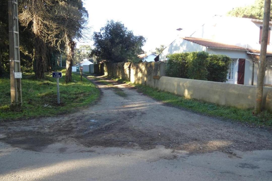 Photo of Others in Fromentine