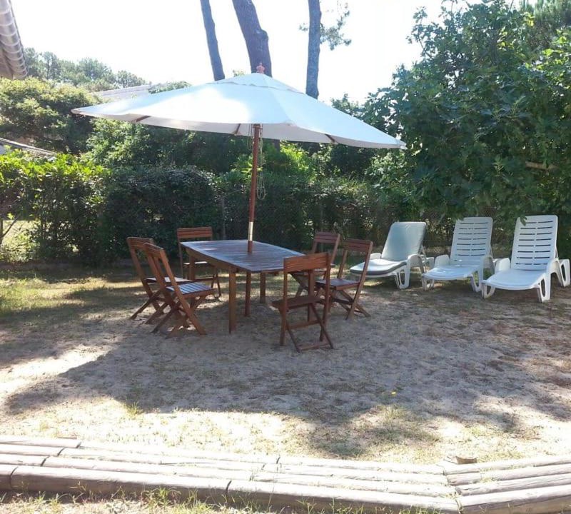 Photo of Others in Vieux-Boucau-les-Bains