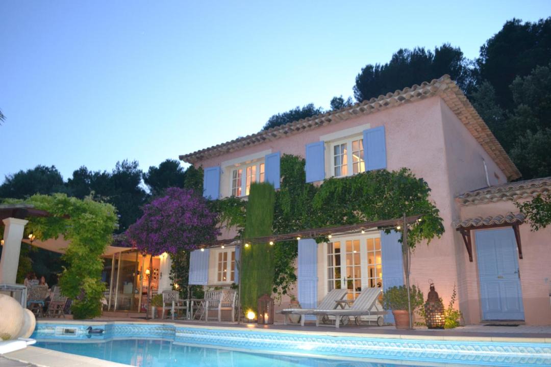 Photo of Others in Tourrettes-sur-Loup