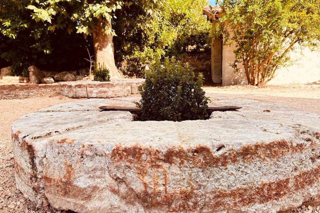 Photo of Others in Marsac
