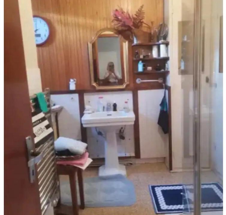 Photo of Bathroom in Nice