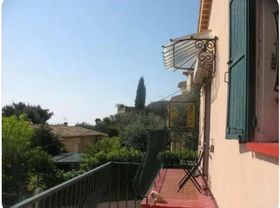 Photo of Others in Nice