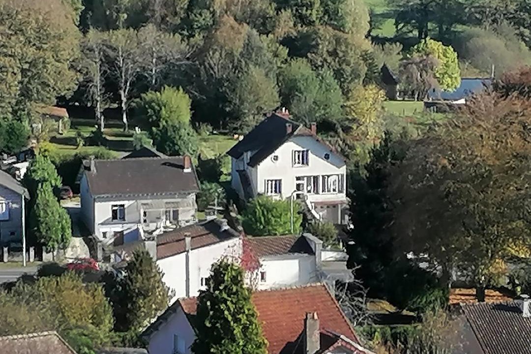 Photo of Others in Chalus