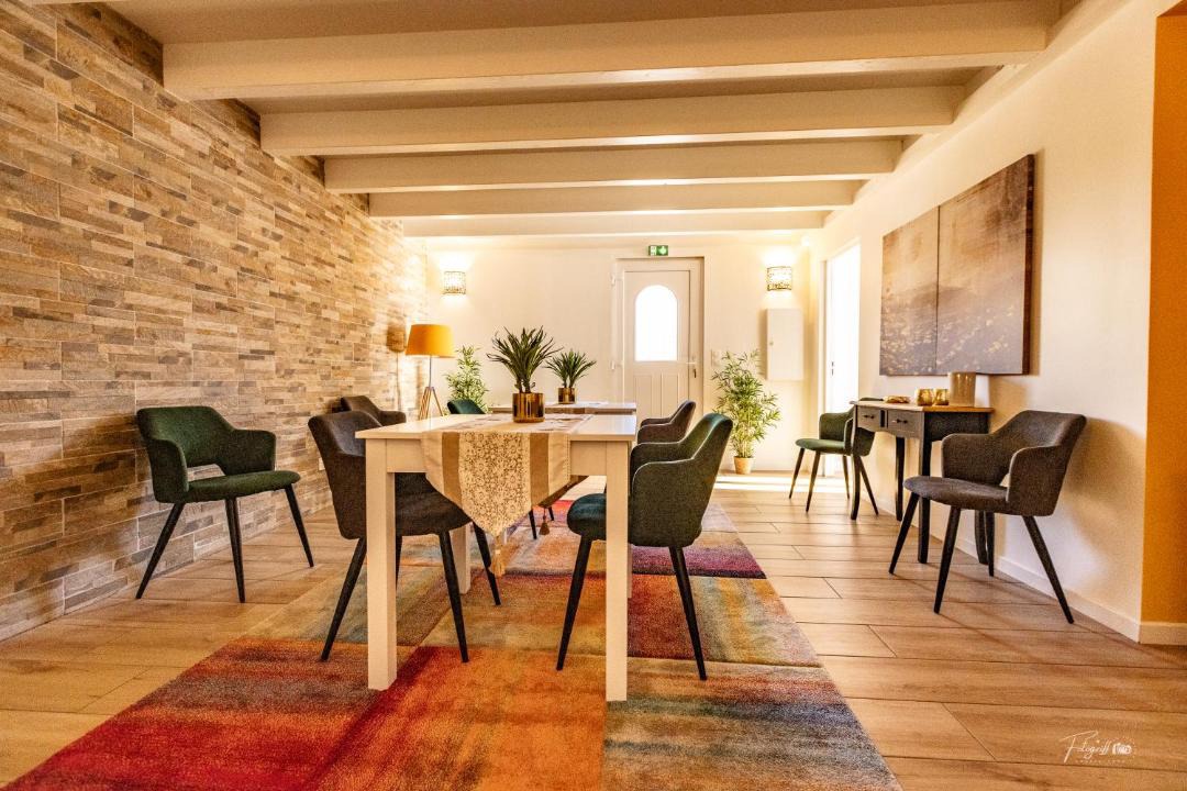 Photo of Others in Mornac-sur-Seudre