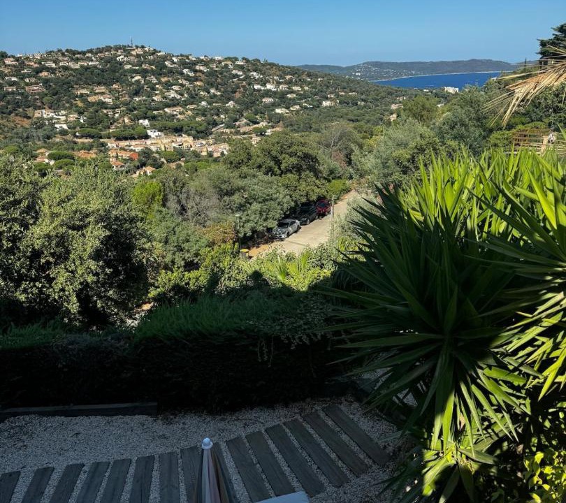 Photo of Others in Cavalaire-sur-Mer