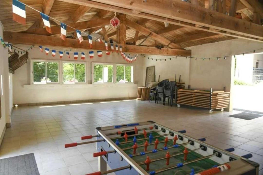 Photo of Others in Commequiers