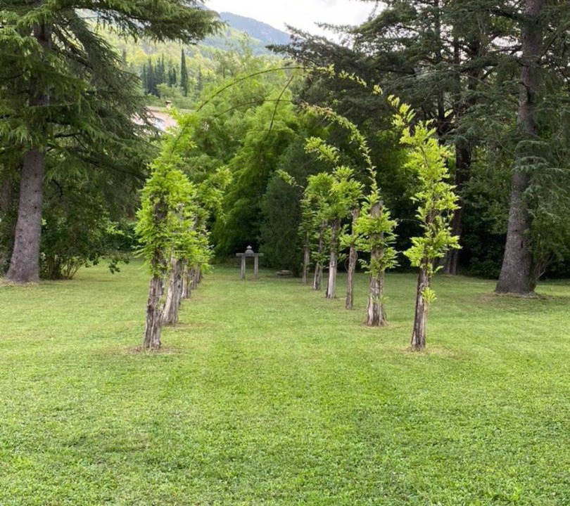 Photo of Outdoor in Tourrettes-sur-Loup