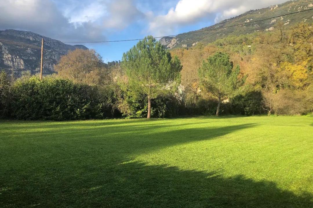 Photo of Outdoor in Tourrettes-sur-Loup