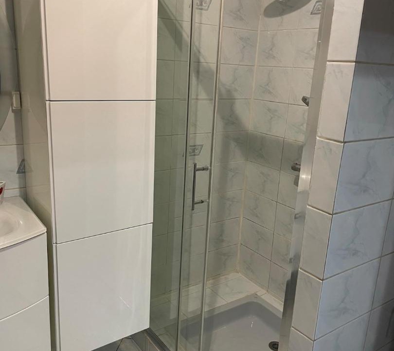 Photo of Bathroom in Albertville