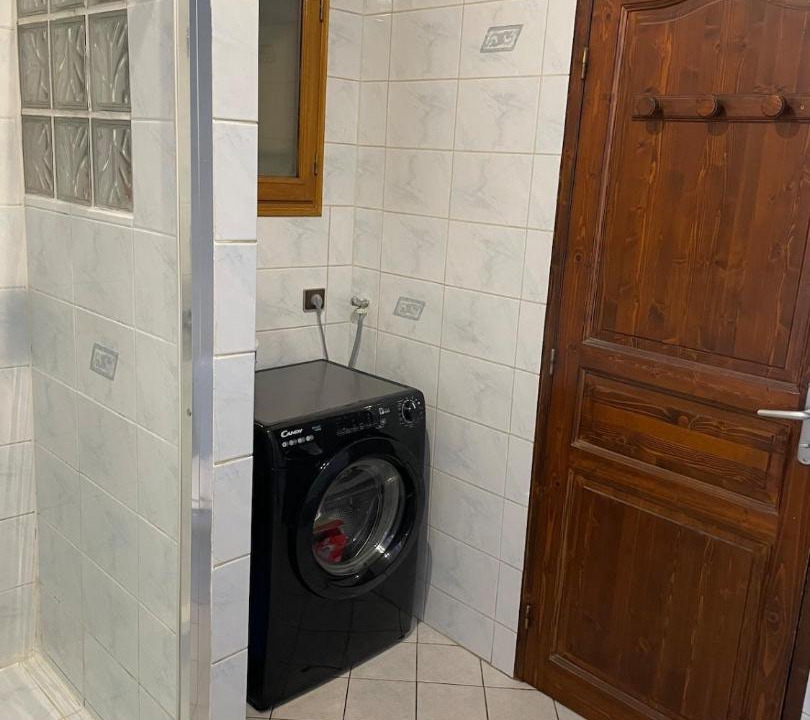 Photo of Bathroom in Albertville