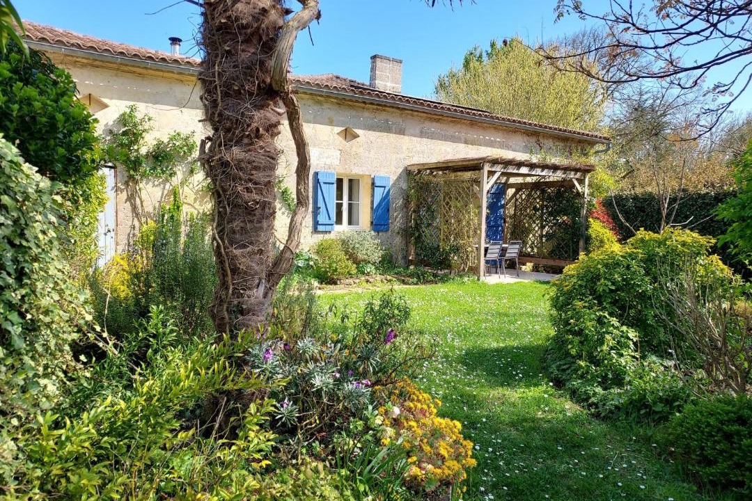 Photo of Others in Civrac-de-Blaye