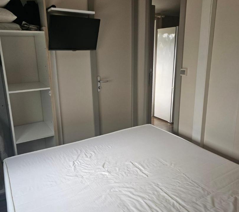 Photo of Bedroom in Puget-sur-Argens
