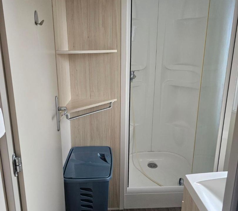 Photo of Bathroom in Puget-sur-Argens