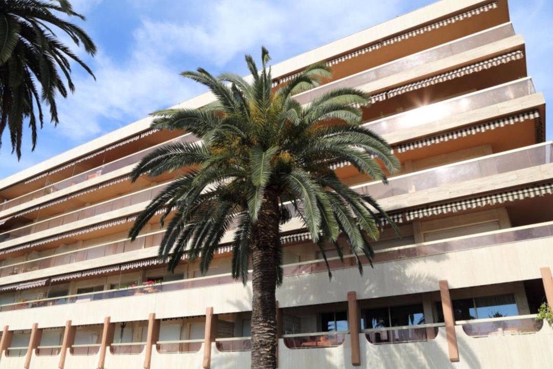 Photo of Others in Menton