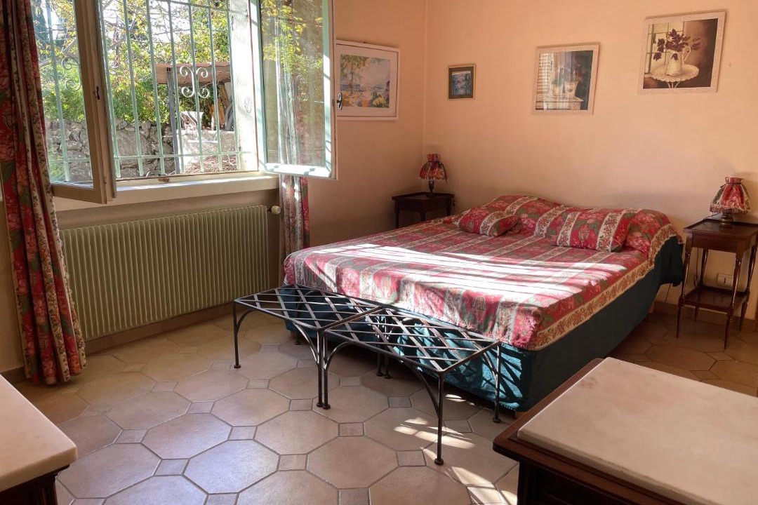 Photo of Others in Saint-Cezaire-sur-Siagne