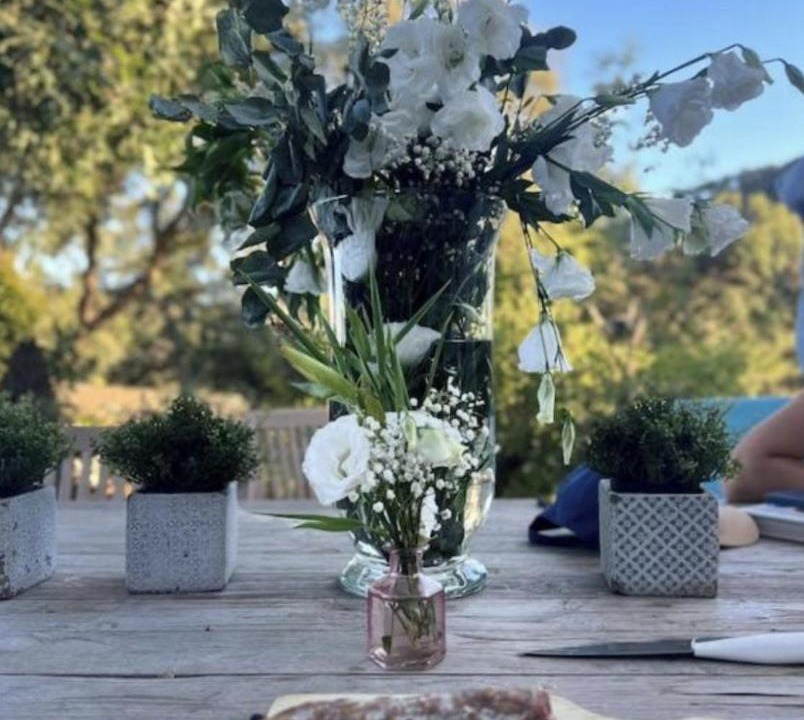 Photo of Others in Val de Gilly