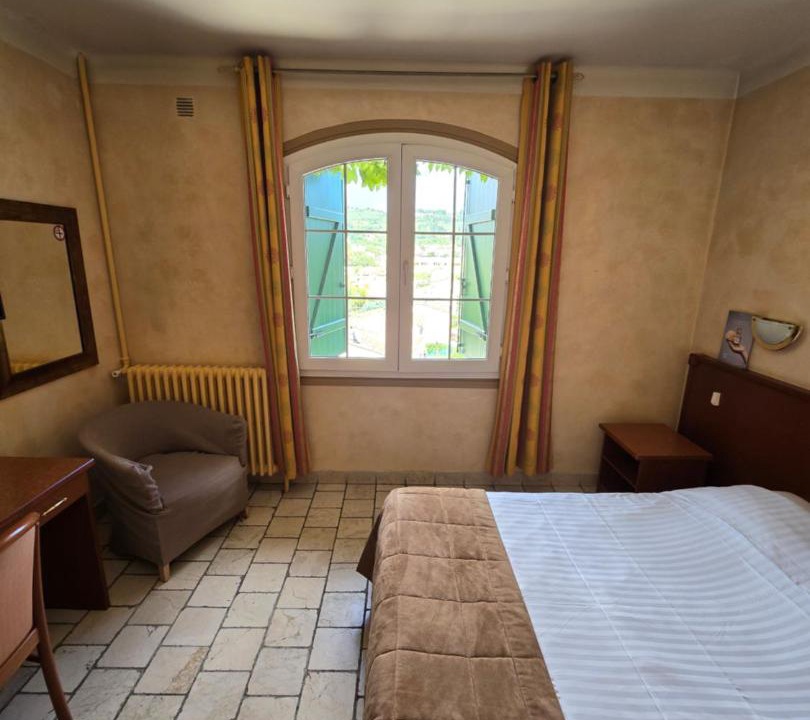 Photo of Others in Le Plan-de-Grasse