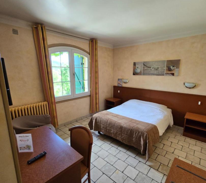 Photo of Others in Le Plan-de-Grasse