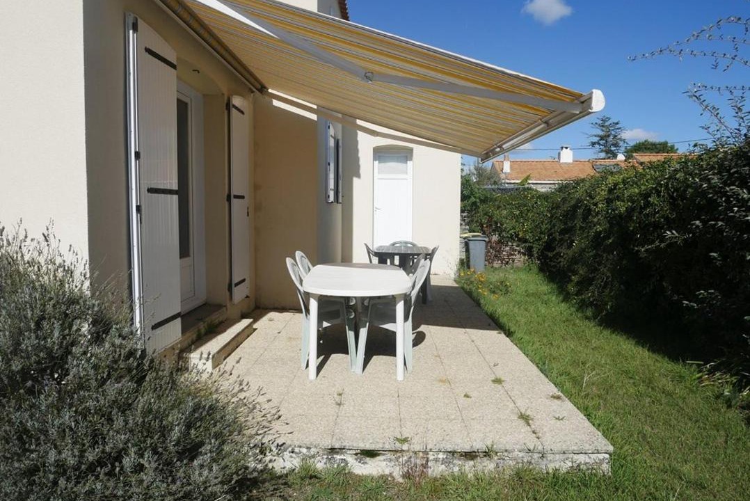 Photo of Others in Saint-Hilaire-de-Riez