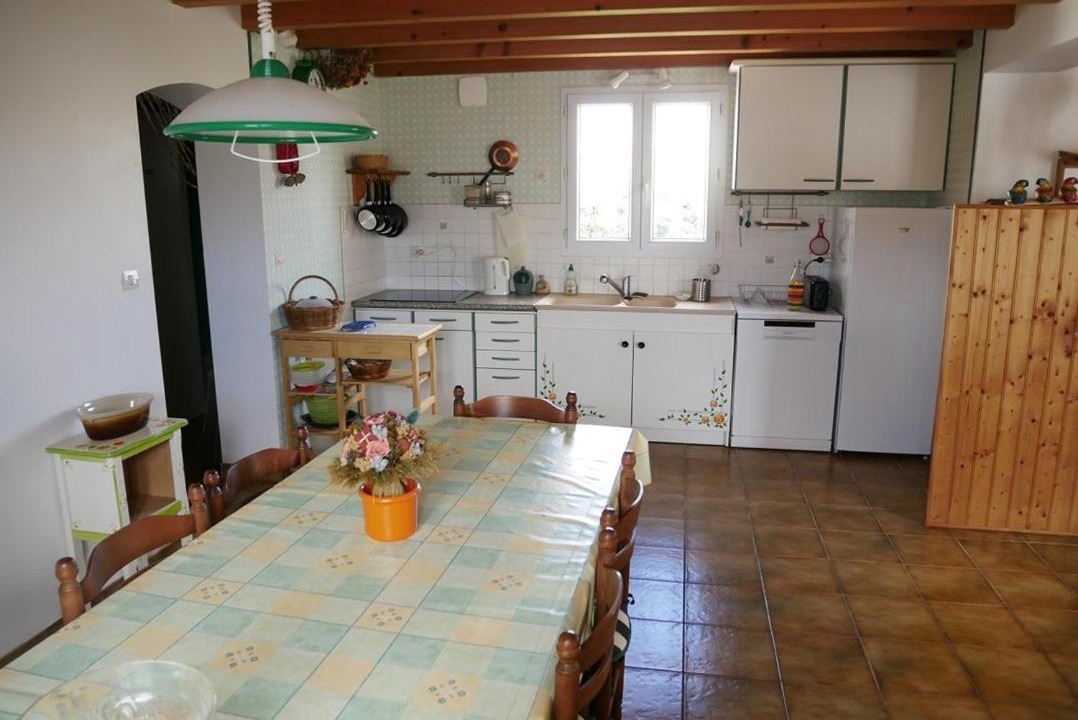 Photo of Others in Saint-Hilaire-de-Riez