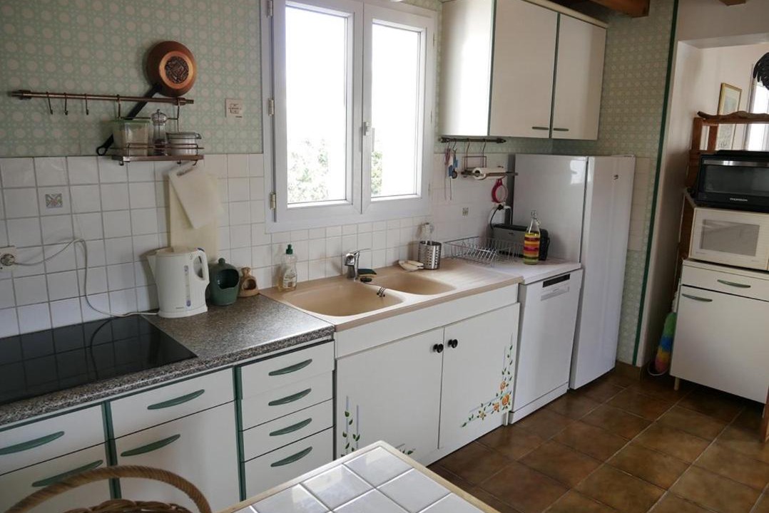 Photo of Others in Saint-Hilaire-de-Riez