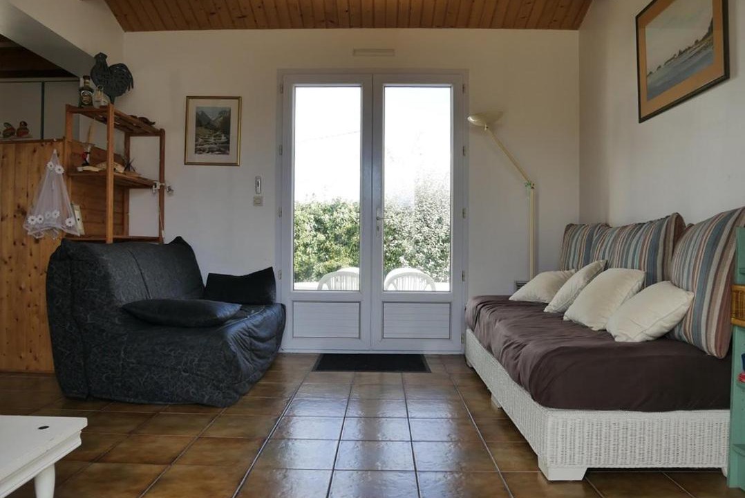 Photo of Others in Saint-Hilaire-de-Riez
