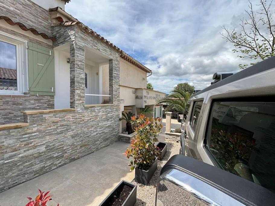 Photo of Others in Villeneuve-Loubet