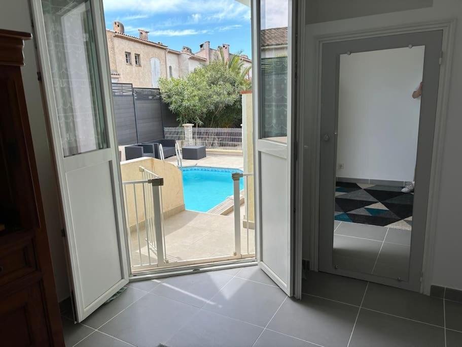 Photo of Others in Villeneuve-Loubet