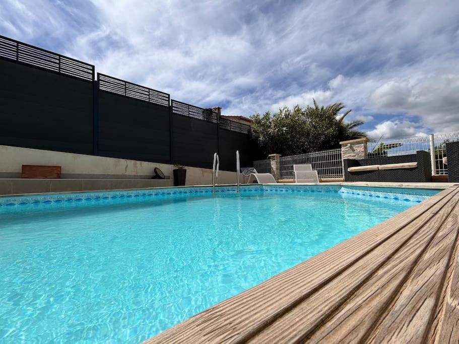 Photo of Others in Villeneuve-Loubet