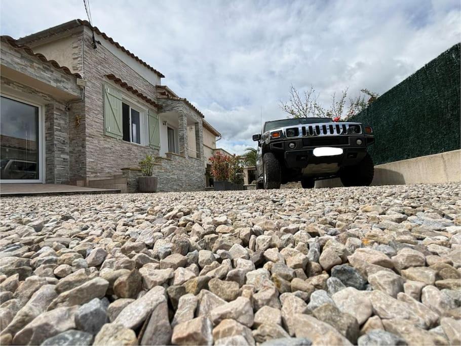 Photo of Others in Villeneuve-Loubet