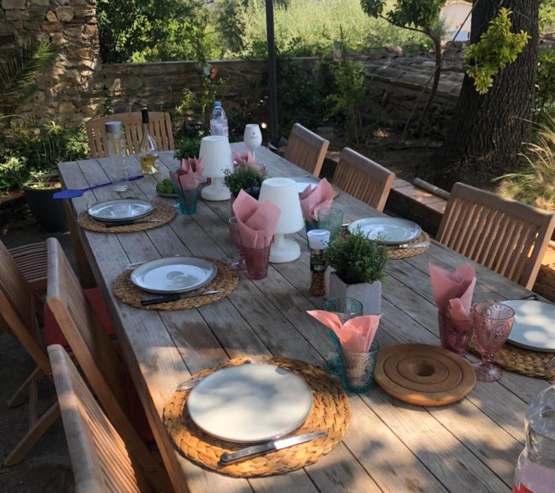 Photo of Others in Val de Gilly