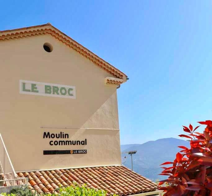 Photo of Others in Le Broc