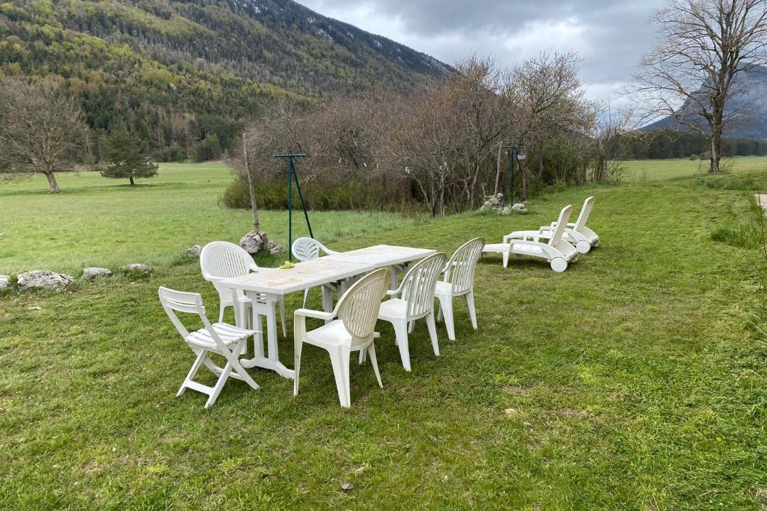 Photo of Others in Caille