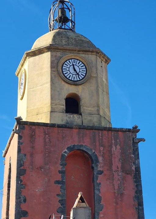 Photo of Others in Old Town