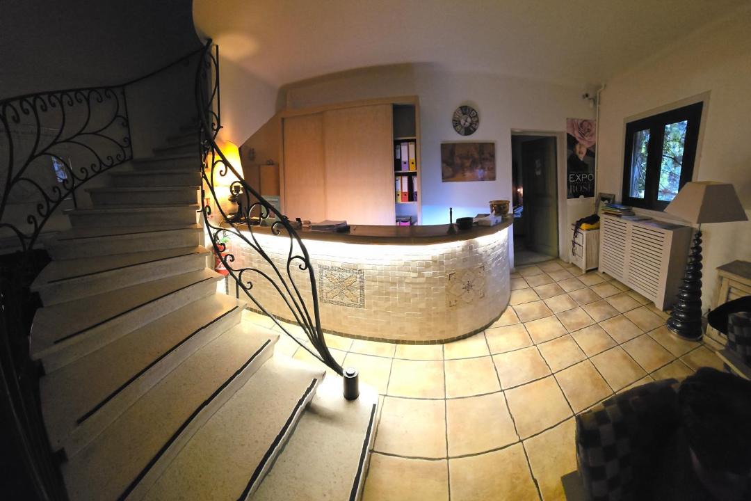 Photo of Others in Le Plan-de-Grasse