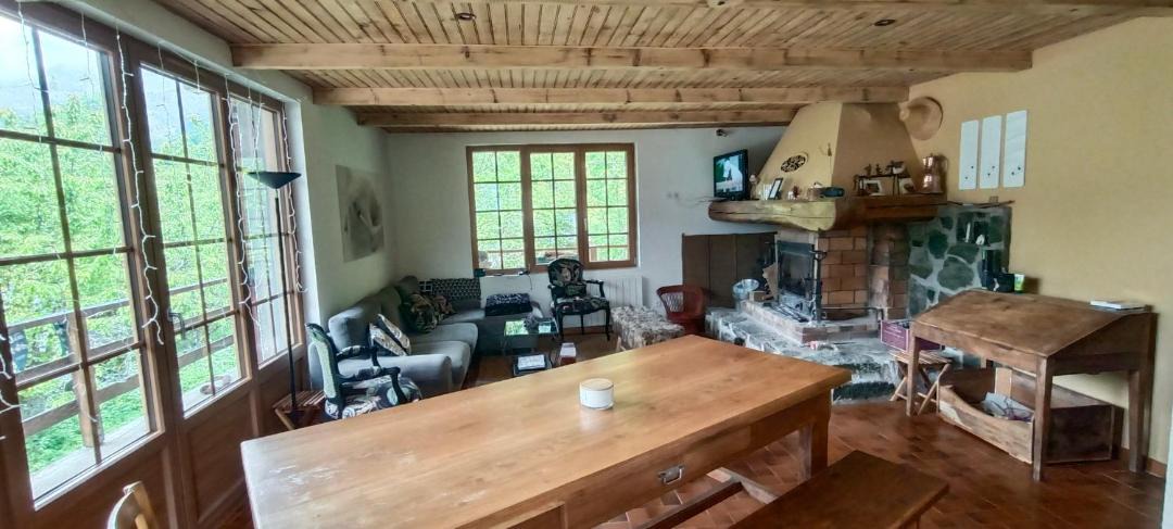 Photo of Others in Saint-Colomban-des-Villards