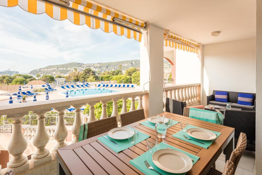 Photo of Others in Villefranche-sur-Mer
