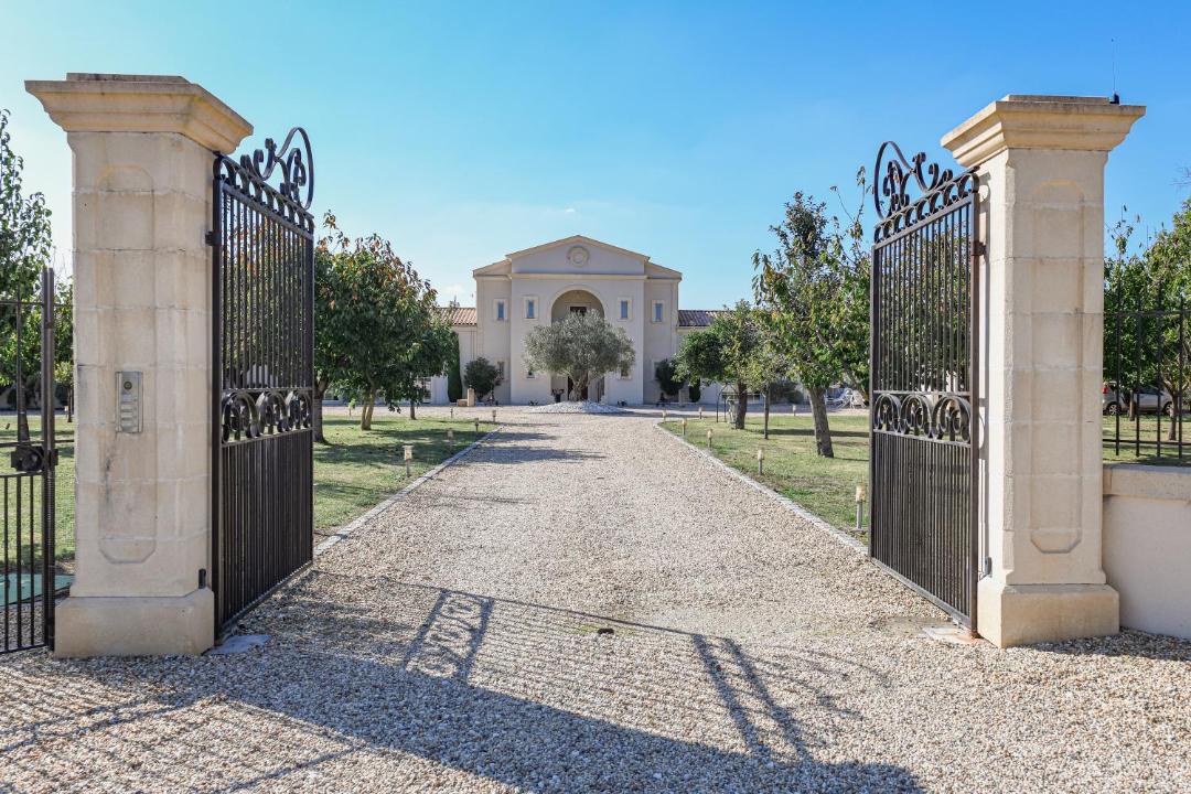 Photo of Others in Saint-Laurent-de-Medoc
