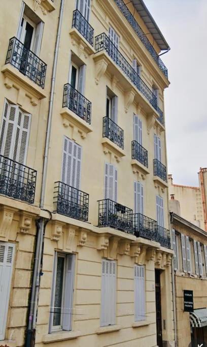 Photo of Others in 6th Arrondissement
