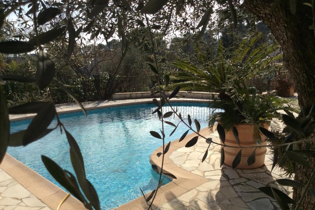 Photo of Others in Roquefort-les-Pins