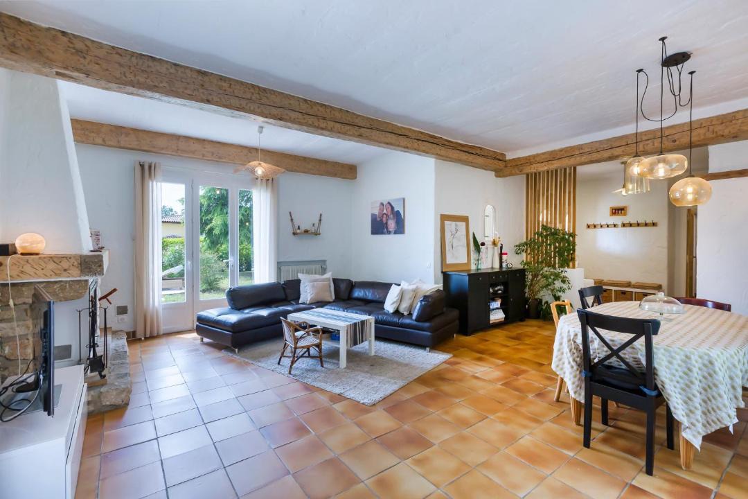 Photo of Others in Roquefort-les-Pins