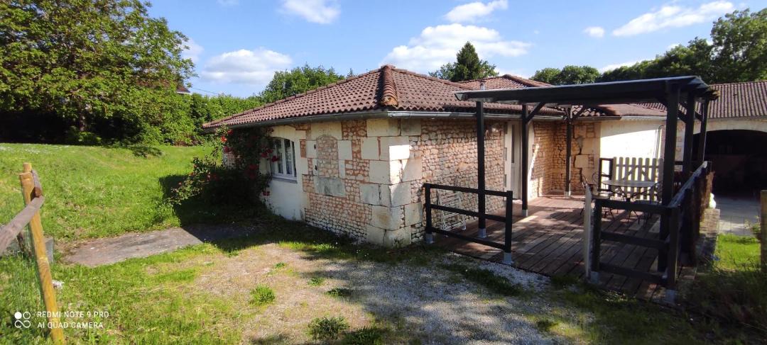 Photo of Others in Saint-Maigrin