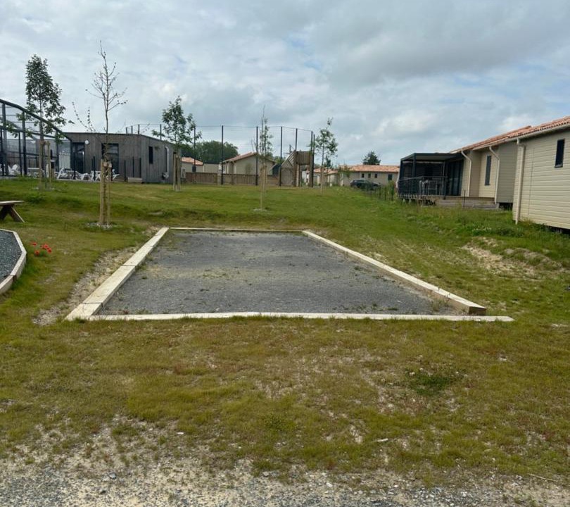 Photo of Others in Saubrigues