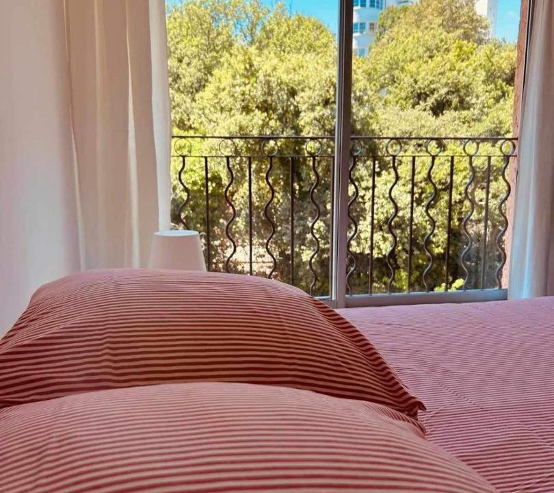 Photo of Others in Saint-Tropez
