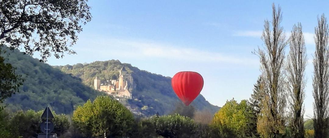 Photo of Others in Castelnaud-la-Chapelle