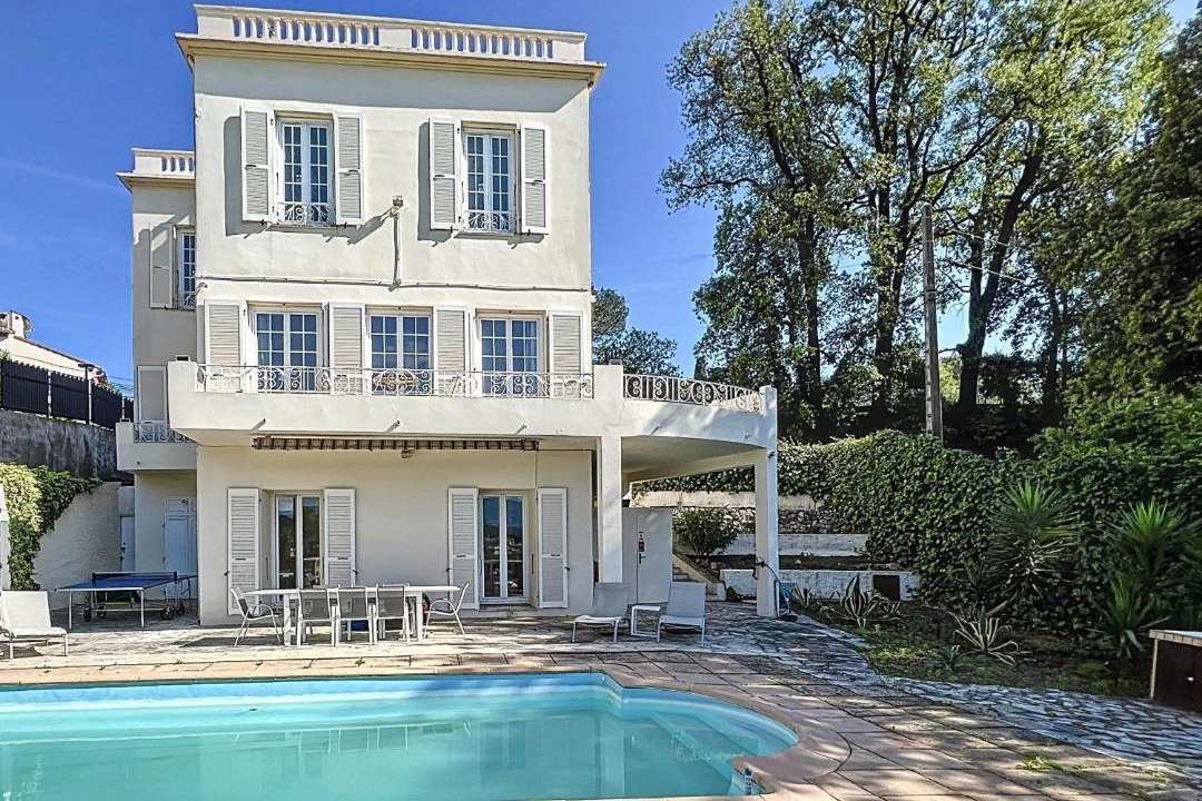 Photo of Others in Bastide Giraud