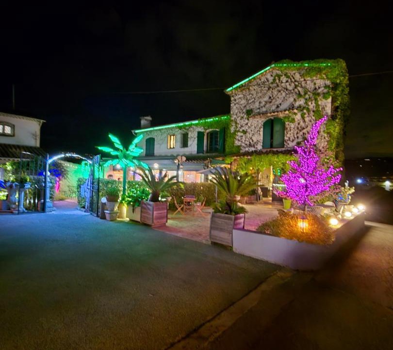 Photo of Others in Le Plan-de-Grasse