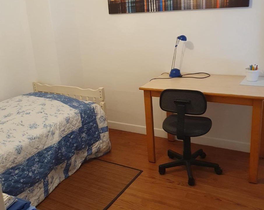 Photo of Bedroom in Pons